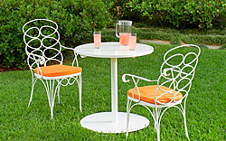 Outdoor Furniture