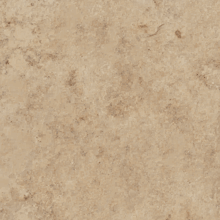 JURA BEIGE (SPECIAL ORDER)